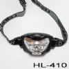 New Model Led Headlamp(Hl-410)